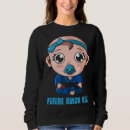 Search for brazilian jiu jitsu hoodies Black