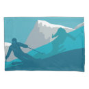 Search for christmas pillowcases Winter