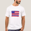 Search for revolutionary war gifts United states