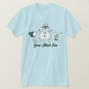 Search for charlie brown mens tshirts Winter