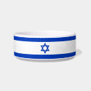 Search for israel gifts Star of david