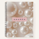 Search for aesthetic notebooks Pastel
