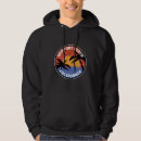 Search for california hoodies Summer