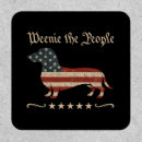 Search for dachshund memorial gifts Animal