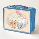 Search for anime lunch boxes Cartoon