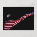 Search for american flag cards July