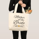 Search for mother of the bride handkerchief Elegant