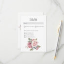 Search for the secret garden invitations Spring summer fall winter