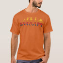 Search for sumo wrestler tshirts Animals