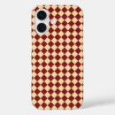 Search for diamond iphone cases Modern