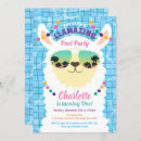 Search for sunglasses invitations Girl