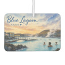 Search for freshner car air fresheners Travel