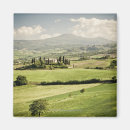 Search for travel destination magnets Outdoors