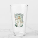Search for tumblers Elf