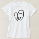 Search for artistic tshirts Cool