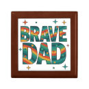 Search for fathers day gift boxes Papa