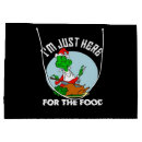Search for food gift bags Pizza