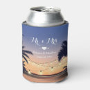 Search for bbq can coolers String lights