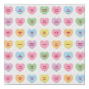 Search for cute canvas prints Girly