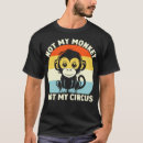 Search for funny monkey gifts Halloween