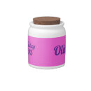 Search for queen birthday favors Pink