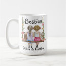 Search for girl mugs For her
