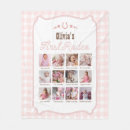 Search for birthday nursery decor Cowgirl