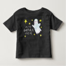 Search for halloween toddler clothing Modern