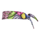 Search for hippie headbands 60s