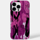 Search for pink camo iphone cases Pattern