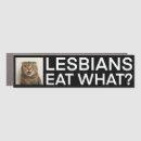 Search for funny bisexual Meme