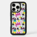 Search for iphone 16 pro cases Gotham