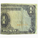 Search for money binders Cash