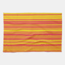 Search for colorful kitchen towels Seamless