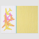 Search for flight attendant crafts party Flying