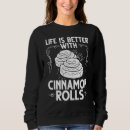 Search for cinnamon roll gifts Free