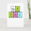 Search for science birthday cards Scientist