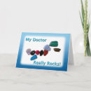 Search for funny doctor holiday cards Physician