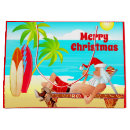 Search for vacation gift bags Palm trees