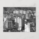 Search for souvenir venezuela Vintage