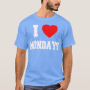 Search for black friday tshirts Cute