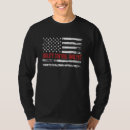 Search for quality control tshirts Retro