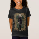 Search for slytherin clothing Draco malfoy