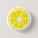Search for lemon buttons Fruit