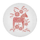 Search for winter cutting boards Nordic