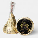 Search for 60th anniversary favors Party