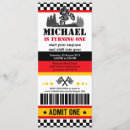 Search for dirt bike invitations Racing