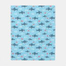 Search for shark gifts Blue