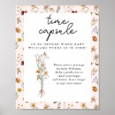 Search for baby time capsule Watercolor