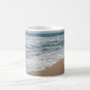 Search for outer banks mugs Ocean